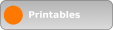 Printables