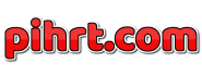 Blog pihrt.com