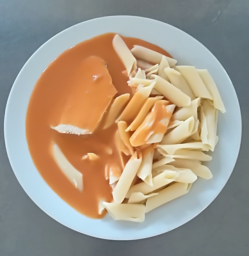 A99