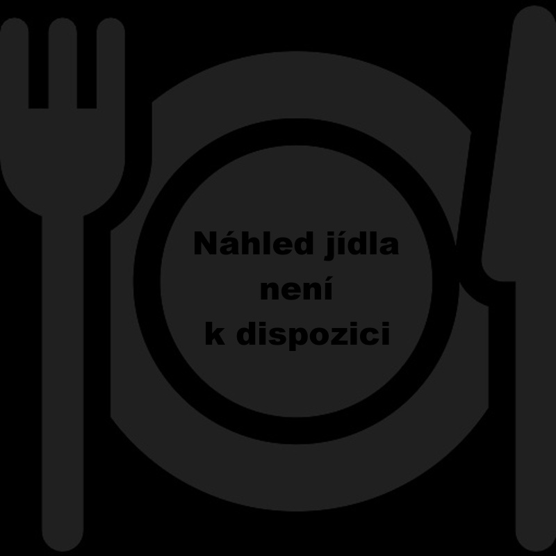neni